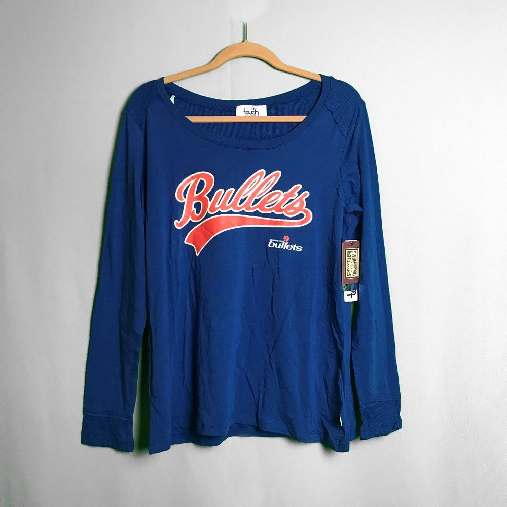 Women's Tee Shirt